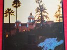Eagles - Hotel California - Original 1976 - Sealed LP