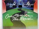 LYNYRD SKYNYRD ONE MORE FROM THE ROAD MCA VIM-9501,2 JAPAN VINYL 2LP