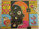 Desert Sessions Vol. 11 & 12 - Sealed Vinyl LP Queens of The Stone Age