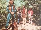Creedance Clearwater Revival Green River Vinyl