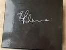 RIHANNA - DELUXE 15 VINYL LP BOX SET. RARE.