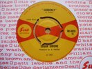 Rare 60`s Soul    Sugar Simone   