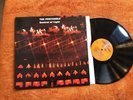 THE PENTANGLE Basket Of Light lp '69 1970 RS6372 gate folk rock medieval jansch