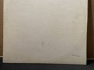 THE BEATLES-WHITE ALBUM EMBOSSED  #A2175812  1968  ORIGINAL APPLE LABEL,COMPLETE