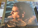 TAMINO AMIR LTD EDITION SILVER VINYL LP see listing