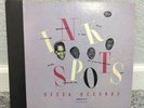 The Ink Spots Decca 477 (4 x Shellac, 10