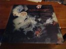 THE CURE - Disintegration - Lp - 1st Press in shrink w/ hype sticker - 1989