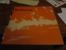DEAD KENNEDYS - Fresh Fruit For Rotting Vegetables - Lp - 1st US Press - 1980