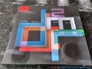 depeche mode remixes 2.81-11