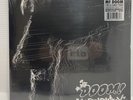 MF DOOM - LIVE FROM PLANET X - VINYL LP - LIVE PERFORMANCE (New Sealed)