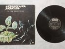 94° VINYL NUOVA IDEA  IN THE BEGINNING 1971 AR/LP/12061 ITALY OTTIMO VG++ CVVAS