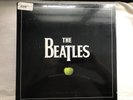 THE BEATLES 14LP STEREO 180 GM 2012 BOX SET SEALED MINT CONDITION