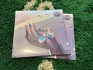 Steven Universe Vol. 1 Soundtrack (4x 10” Colored Vinyl) BRAND NEW SEALED