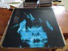 SKINNY PUPPY - VIVIsectVI - Lp - 1988 - 1st Press   Tool