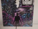 A Day To Remember - Homesick Vinyl Black - Brand New/Sealed