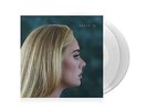 Adele - 30 (Clear Vinyl) [VINYL]