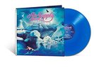 Air Supply - One Night Only - The 30th Anniversary Show [VINYL]