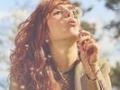 Zaz - Isa [VINYL]