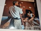 Kendrick Lamar  Mr Morale & The Big Steppers 2 LP 180g Vinyl Record SEALED