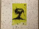 RARE 1st Pressing - Songs Ohia - Impala (Jason Molina/Magnolia Electric Company)
