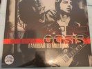 Oasis:Familiar To Millions/Big Brother ‎– RKIDLP 005 / 3xLP / 2000 / SEALED RARE
