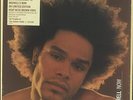 Maxwell - Now  [VINYL]