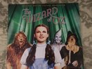 The Wizard Of Oz: Original Motion Picture Soundtrack 2014 RSD Limited Edition LP