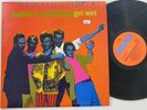 Mental as Anything     get wet