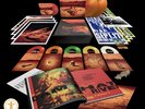 Alice In Chains - Dirt 30th Anniversary Deluxe Box Set Limited Sold Out Preorder