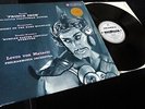 Borodin / Moussorgsky / Rimsky - Lovro Von Matacic **Columbia SAX 2327 ED1 LP**