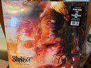SLIPKNOT The End So Far  EXCLUSIVE PINK RECORD VINYL LP  LIMITED