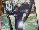 KURT RUSSELL SELF TITLED  LP RECORD ON CAPITOL RECORDS SKAO -492 STEREO EX