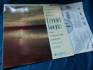 Tchaikovsky violin meditation cto. Leonid Kogan Columbia SAX 2323 B/S ED1 LP NM.