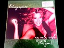 BRITNEY SPEARS - MY ONLY WISH  ( THIS YEAR ) - BRAND NEW & SEALED 1 TRACK VINYL