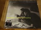 SEALED BILLY JOEL The Stranger Mobile Fidelity MoFi 45RPM MFSL Vinyl LP