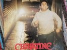 John Carpenter & Alan Howarth ‎– Christine (Score) 1989 Varese Sarabande Vinyl