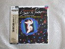 HQ 180g DECCA MASTERING RICCARDO CHAILLY STRAVINSKY THE RITE OF SPRING