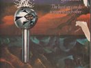 Van Der Graaf Generator - The least we can do is wave to each other
