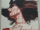 Sophie Ellis Bextor Murder On The Dancefloor 12