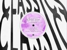 M.A.N.D.Y. vs. Booka Shade O Superman  (Vinyl)  12