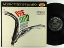 Charlie Mingus - Pre-Bird LP - Mercury - SR-60627 DG VG+