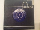 High Numbers  (The Who)  Zoot Suit/I’m The Face Original 1964 Issue.