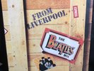 BEATLES*from Liverpool,The Beatles Box 1980 UK WORLD/EMI/PARL 8 LP VINYL BOX SET