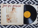 John Cale - Paris 1919 ORIG UK Reprise LP + insert  Art Rock Pop Folk