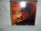 PRINCE-Royal Jewels. Blue Lake Records, 1989, 3 LP Box, EX/EX.