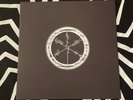 MARE COGNITUM - LUMINIFEROUS AETHER 3SLP (TEST PRESS)