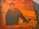 Christopher Wong 黃凱芹 Misty lp