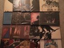 Classic Rock - 20 Vinyl LP Lot- Petty, Zeppelin, Beatles, Bruce, Neil Young +++