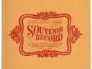 Beatles Wallichs Music City KFWB/98 