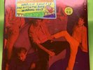 Sealed Vinyl LP Rolling Stones Dirty Work 1986 OC40250 Hype Sticker J1